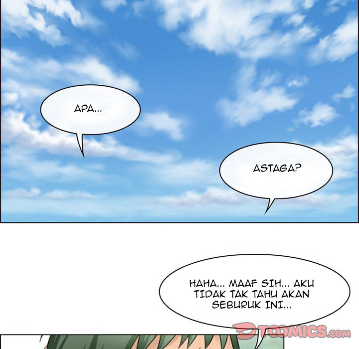 Midsummer Night&#8217;s Dream - Chapter 6 24
