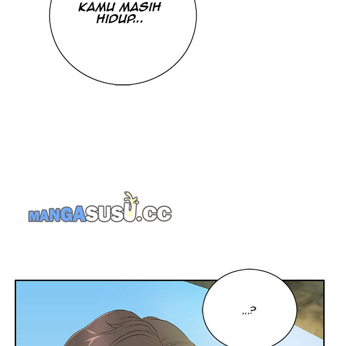 A Killer Woman - Chapter 6 151 A Killer Woman - Chapter 6 151