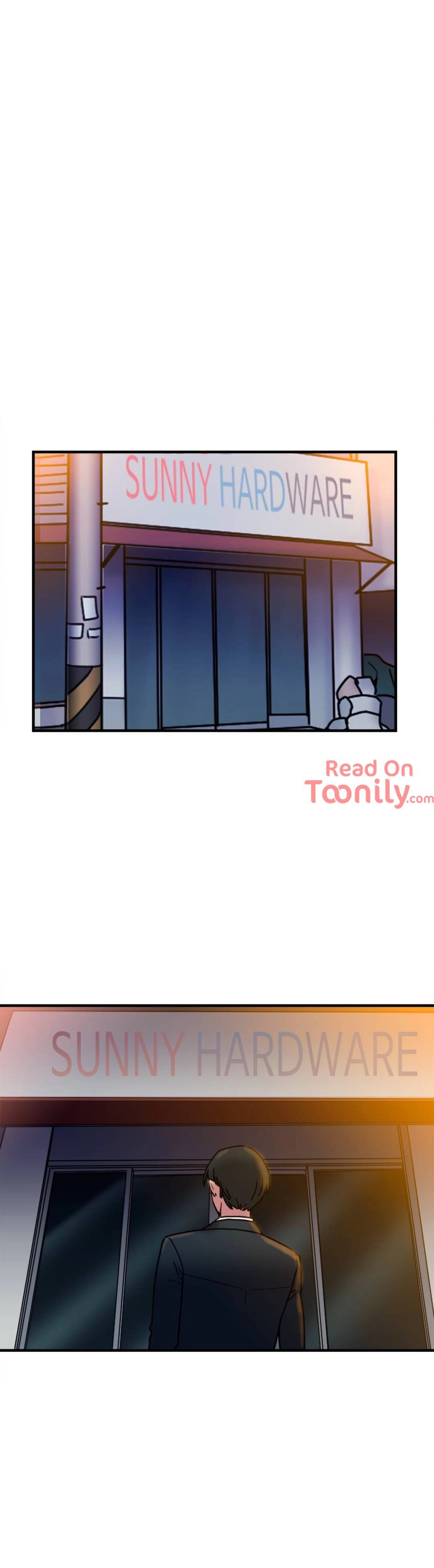 Tie Me Up - Chapter 6 35
