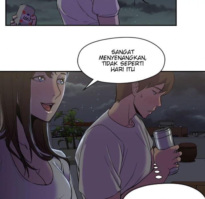 Good Night - Chapter 7 201