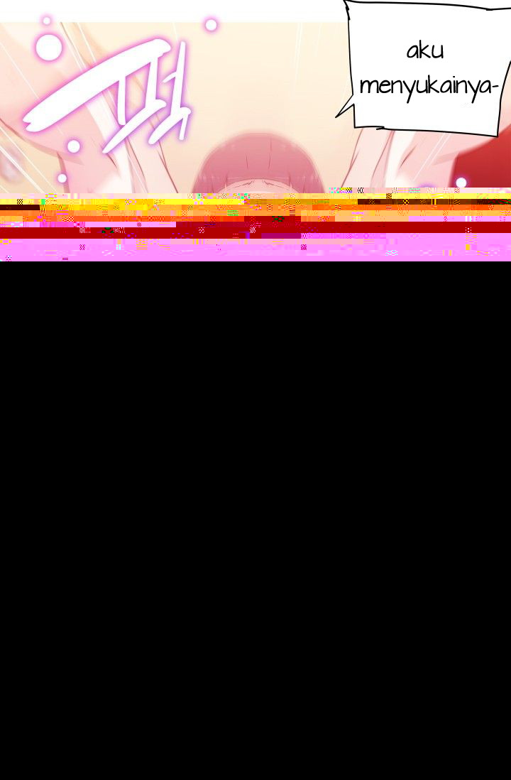 She Has Three Flavors - Chapter 6 18