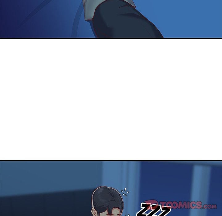 The Ladies’ Associate - Chapter 6 72 The Ladies’ Associate - Chapter 6 72