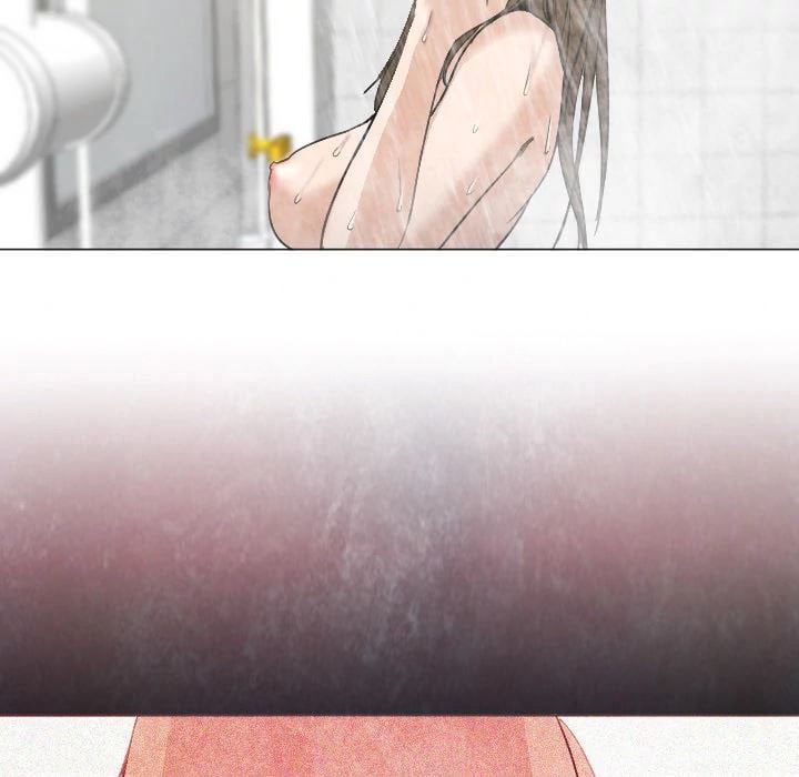 Good Night - Chapter 7 136