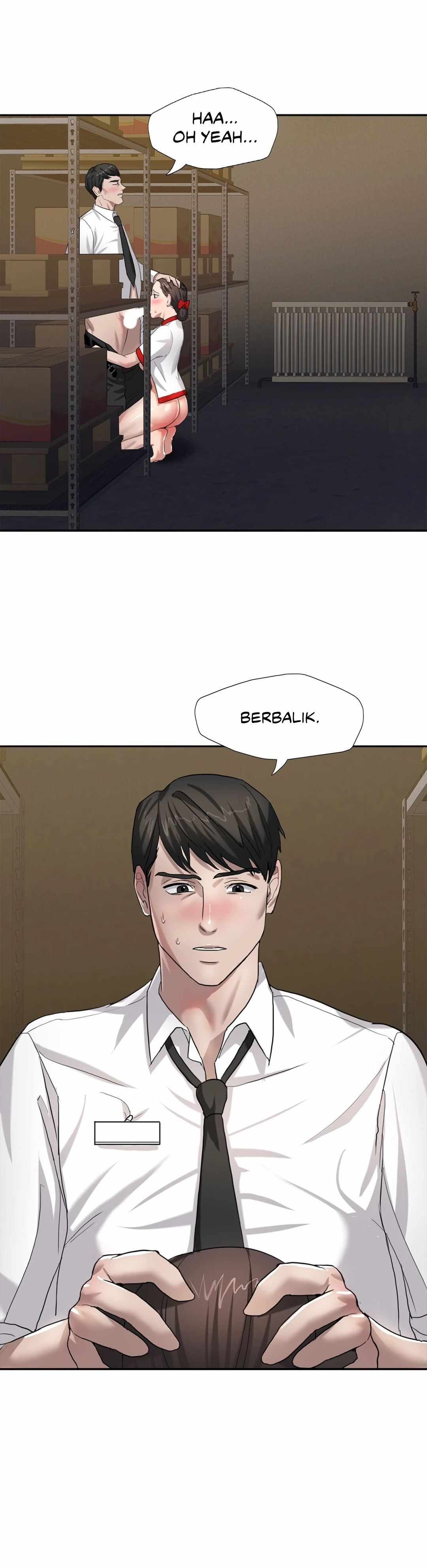 My Year - Chapter 6 28