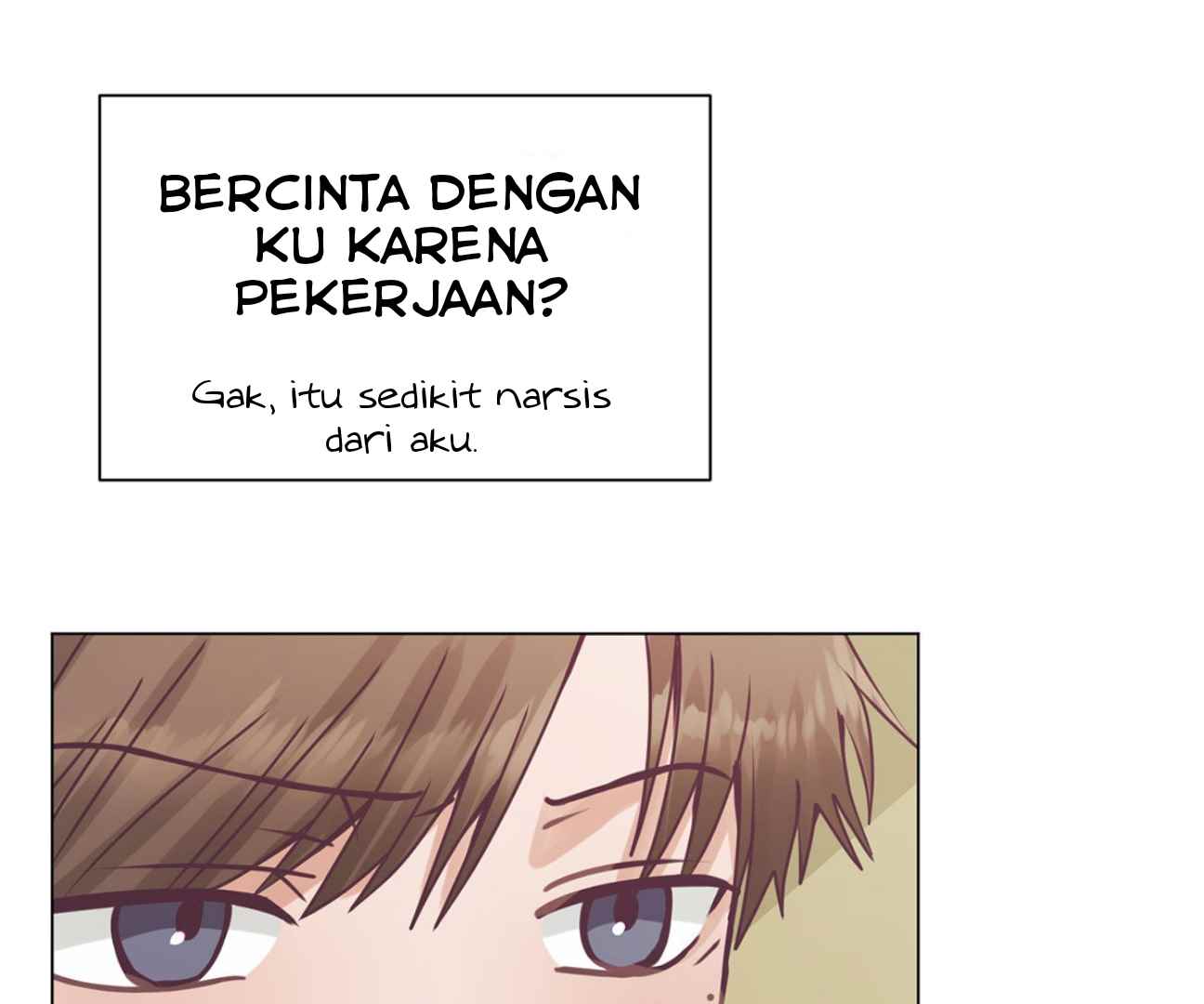 In Love With the Friend&#8217;s Mother - Chapter 6 49