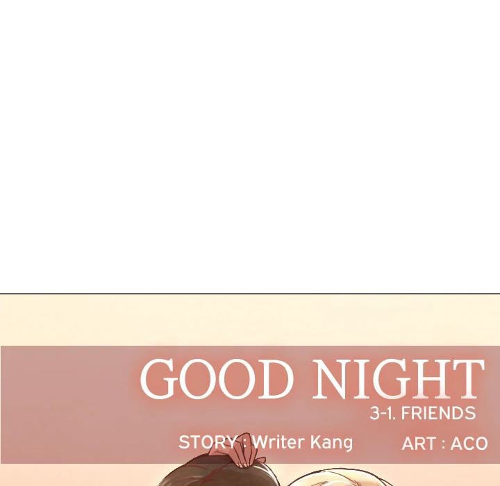 Good Night - Chapter 7 153
