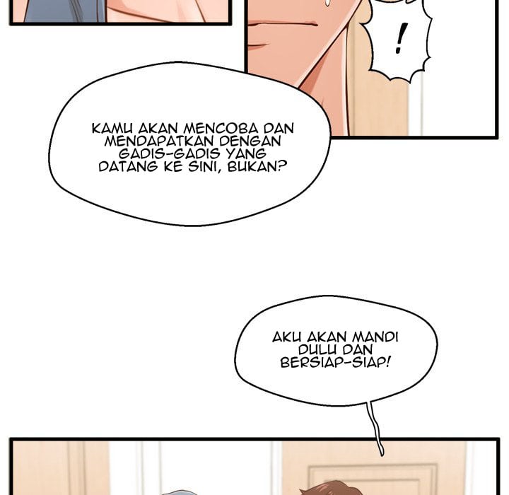 The Guest House - Chapter 6 23