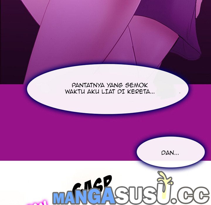 Midsummer Night&#8217;s Dream - Chapter 6 68