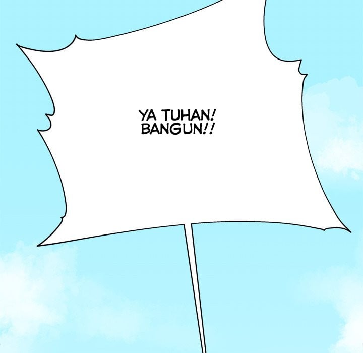 My Memory of You - Chapter 6 43 My Memory of You - Chapter 6 43