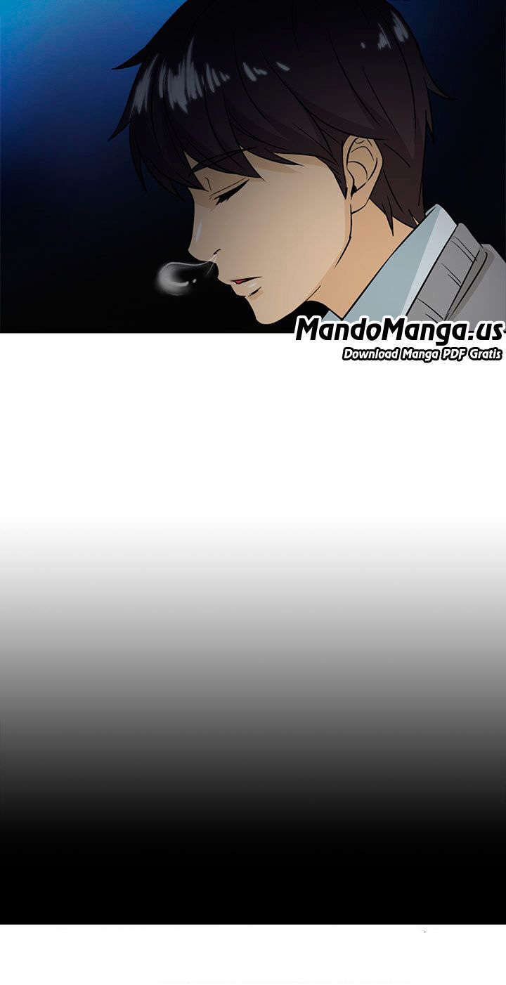 Seductive Uniform - Chapter 6 11 Seductive Uniform - Chapter 6 11