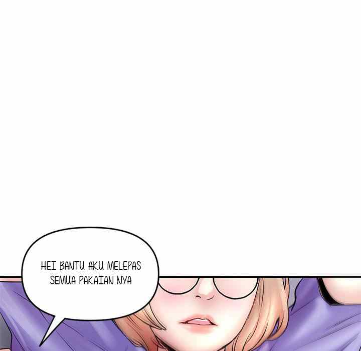 Midnight PC Cafe - Chapter 6 61 Midnight PC Cafe - Chapter 6 61