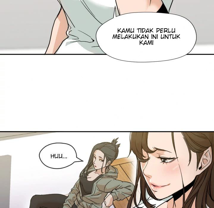 Good Night - Chapter 7 173