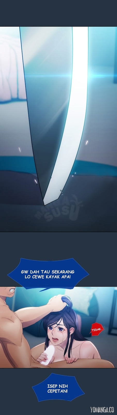 Lady Garden - Chapter 6 12