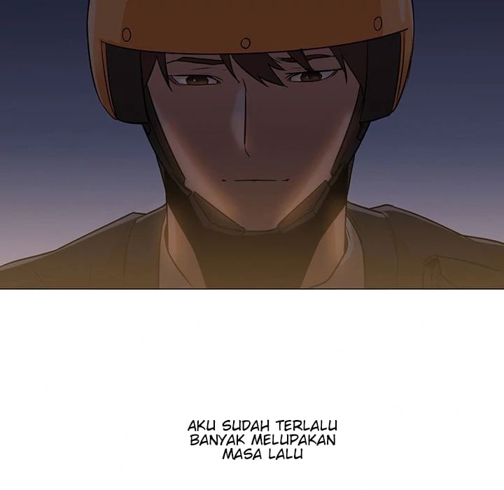 Good Night - Chapter 7 102