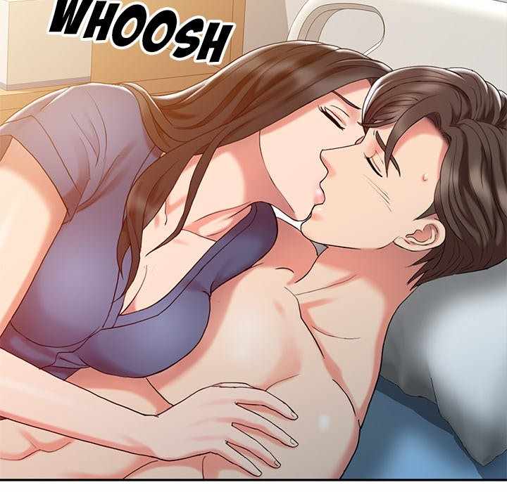 The Hand of Legend - Chapter 6 90