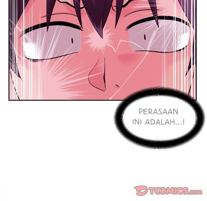 Crossing the Line - Chapter 6 20 Crossing the Line - Chapter 6 20