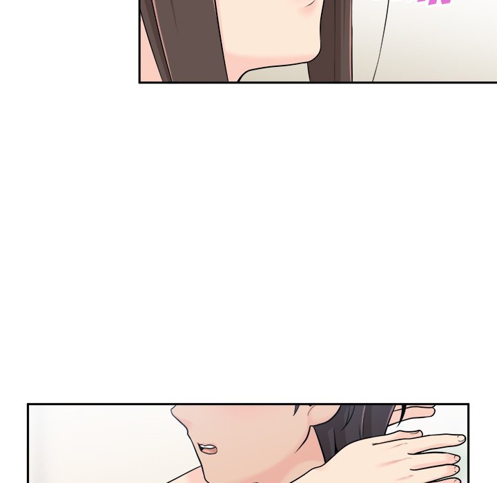 Crossing the Line - Chapter 6 50 Crossing the Line - Chapter 6 50