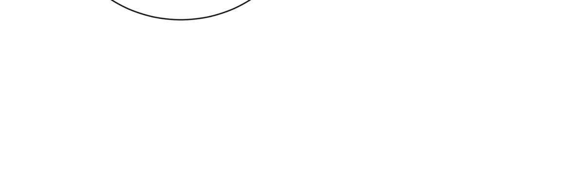 In Love With the Friend&#8217;s Mother - Chapter 6 78