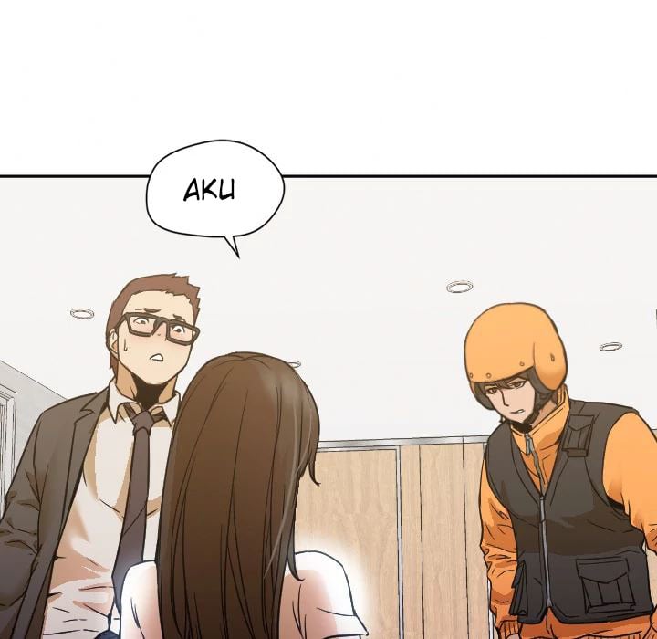 Good Night - Chapter 7 51