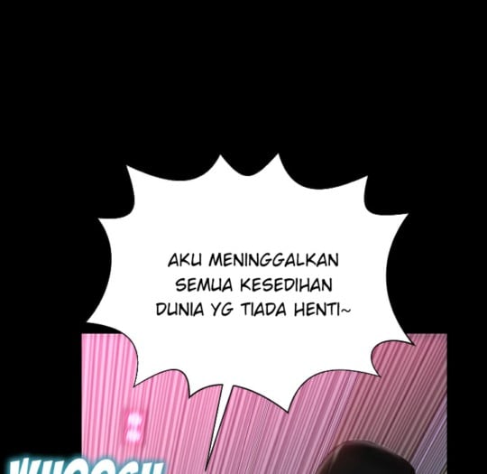 Her Toy Shop - Chapter 6 89
