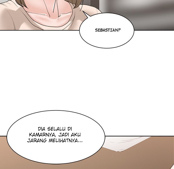 Salamander - Chapter 6 35