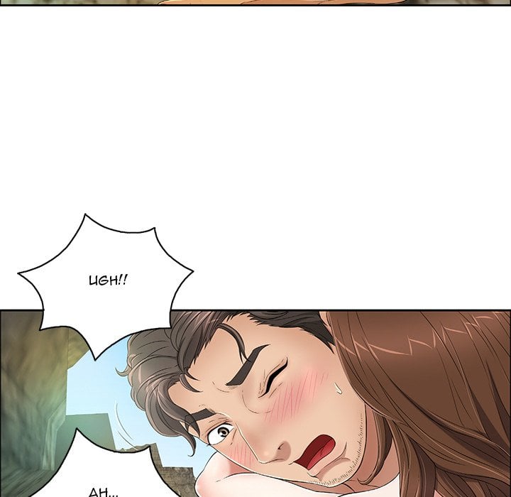 A Killer Woman - Chapter 6 52 A Killer Woman - Chapter 6 52