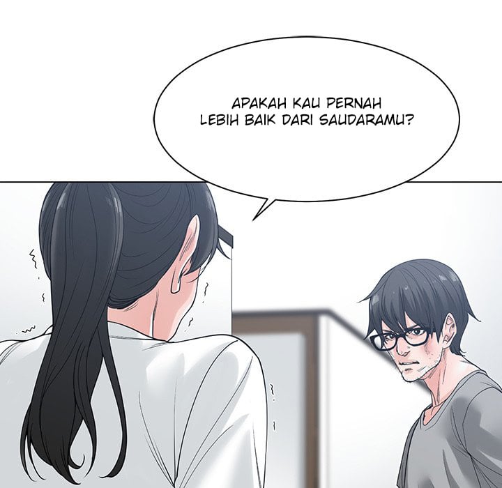 Salamander - Chapter 6 81