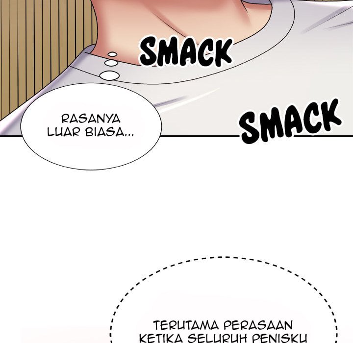 Spirit Possession - Chapter 6 16