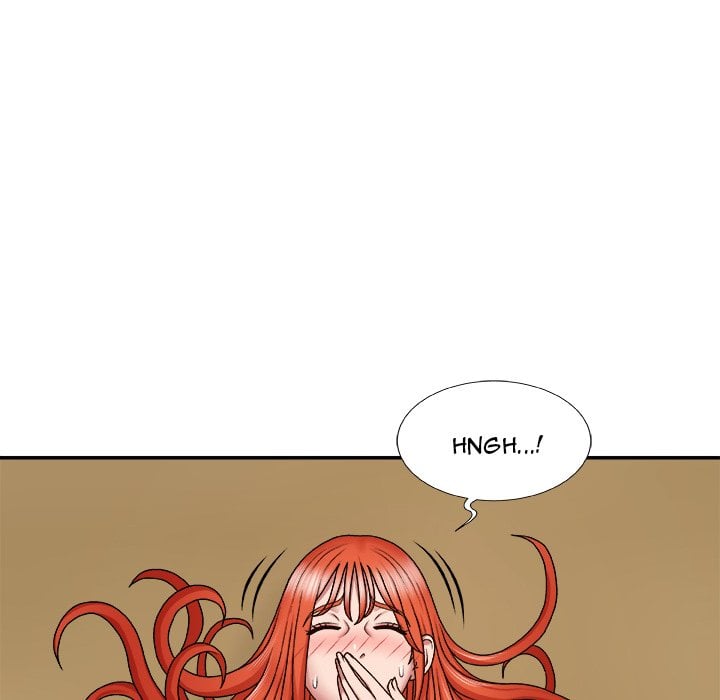 Spirit Possession - Chapter 6 80