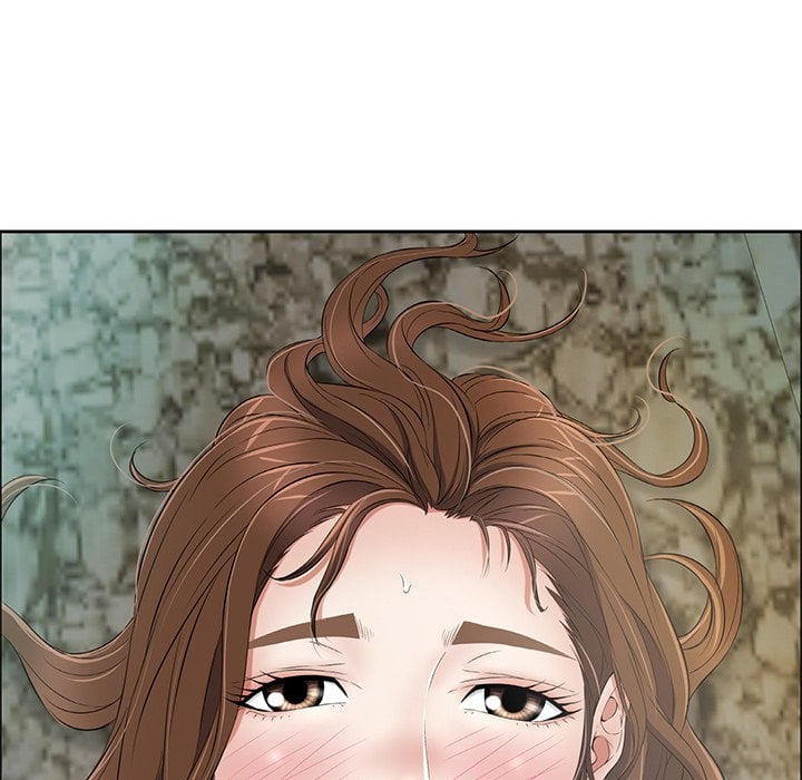 A Killer Woman - Chapter 6 42 A Killer Woman - Chapter 6 42