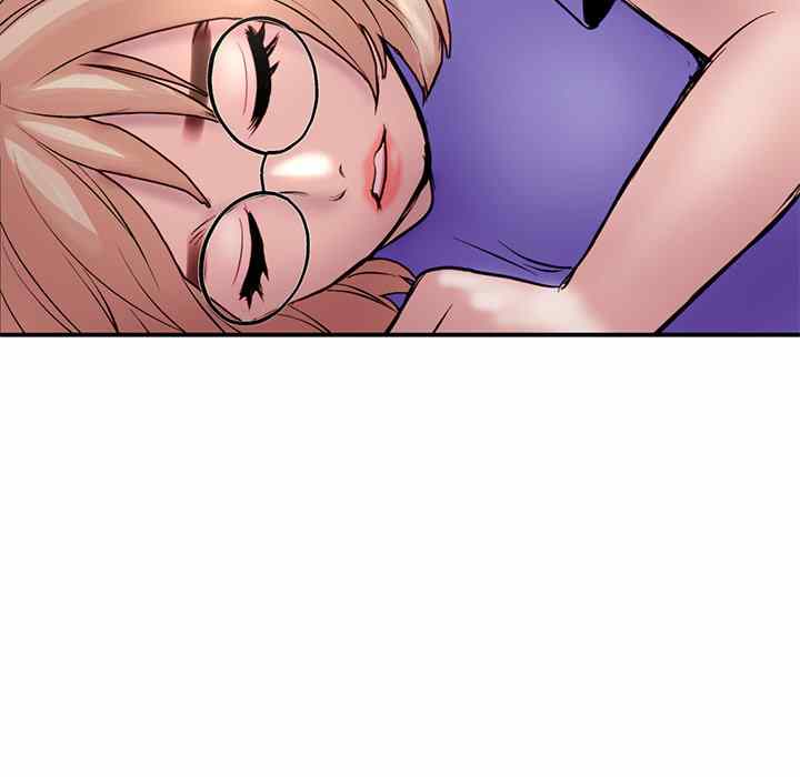 Midnight PC Cafe - Chapter 6 33 Midnight PC Cafe - Chapter 6 33