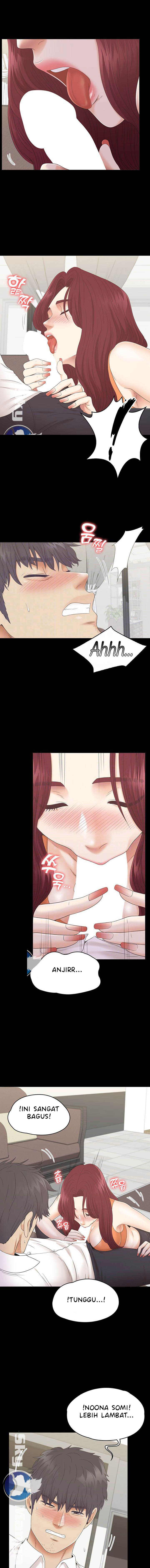 Zero Day - Chapter 6 6