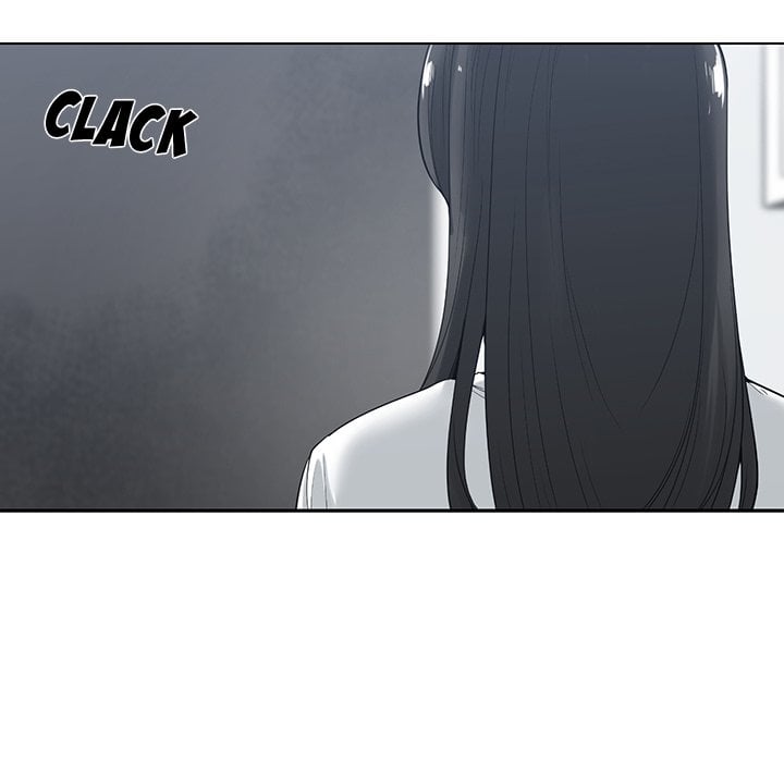 Salamander - Chapter 6 9