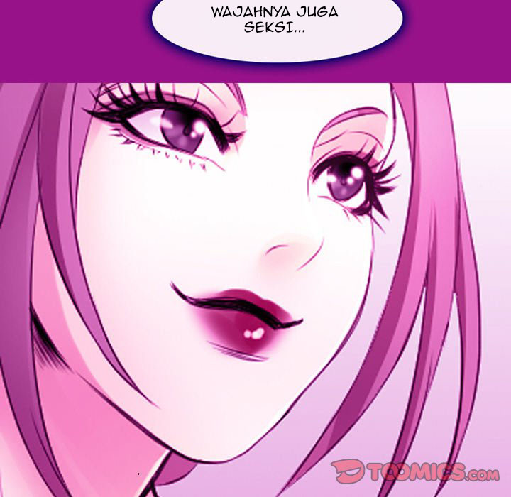 Midsummer Night&#8217;s Dream - Chapter 6 73