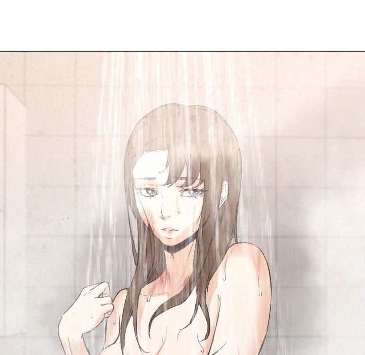 Good Night - Chapter 7 146