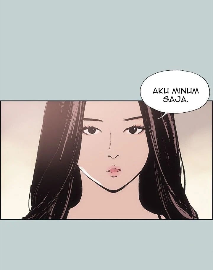 Love Square - Chapter 6 24