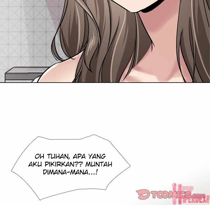 Friends (ATZ) - Chapter 6 112