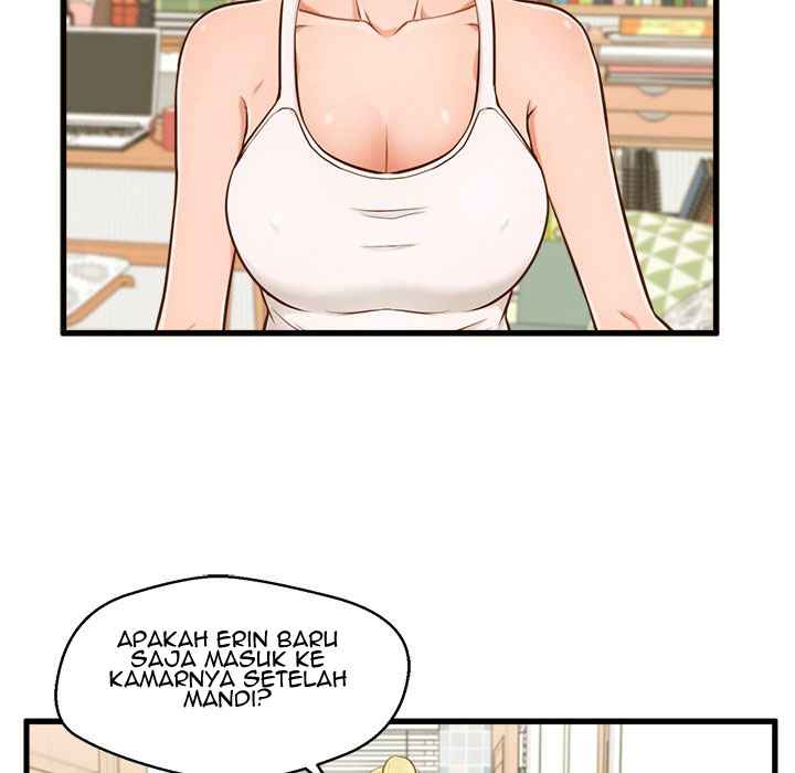 The Guest House - Chapter 6 31