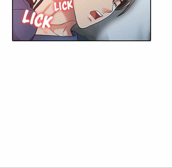 The Hand of Legend - Chapter 6 85