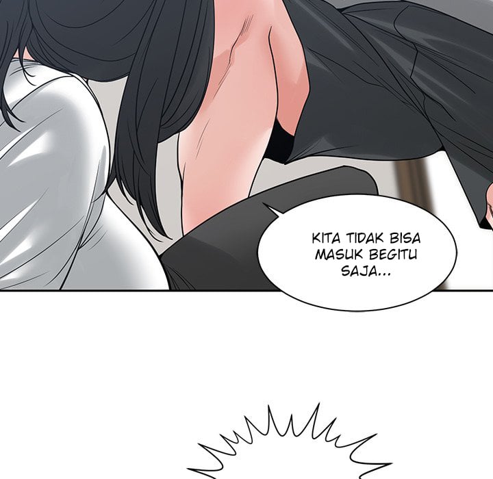 Salamander - Chapter 6 101