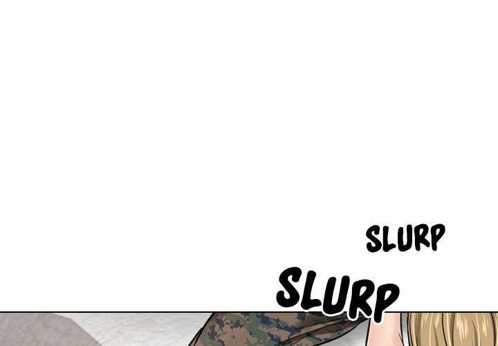Friends (ATZ) - Chapter 6 5