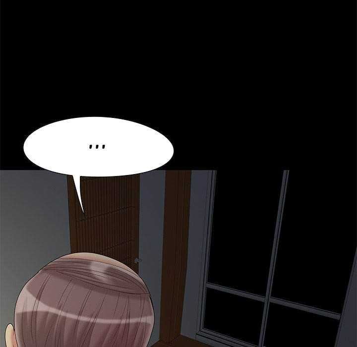 Sleepy Town Escapades - Chapter 6 36 Sleepy Town Escapades - Chapter 6 36