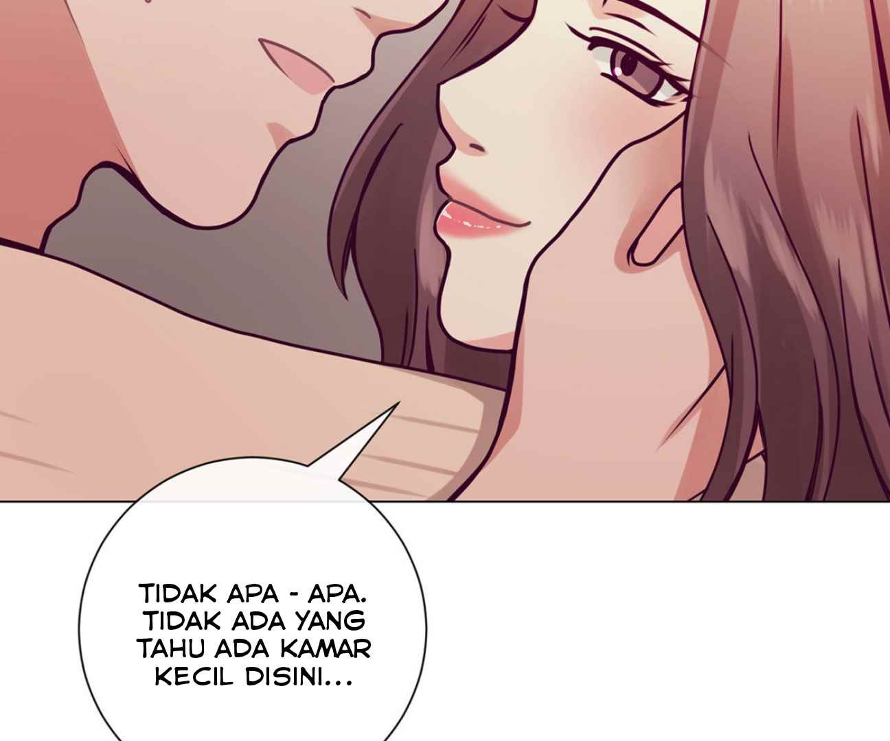 In Love With the Friend&#8217;s Mother - Chapter 6 139