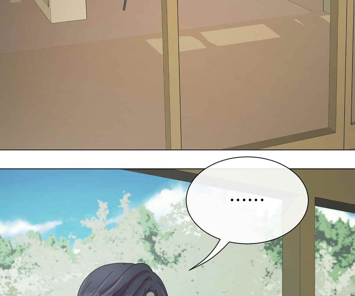 In Love With the Friend&#8217;s Mother - Chapter 6 10