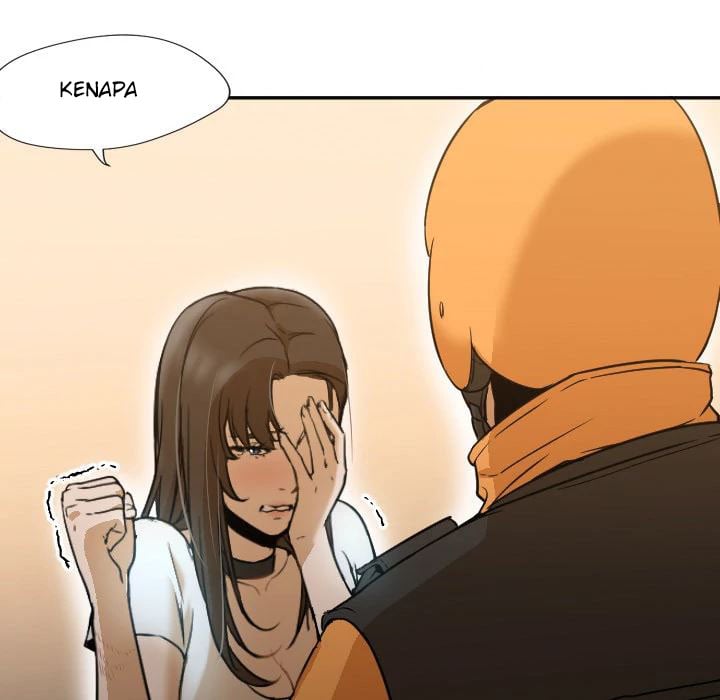 Good Night - Chapter 7 80