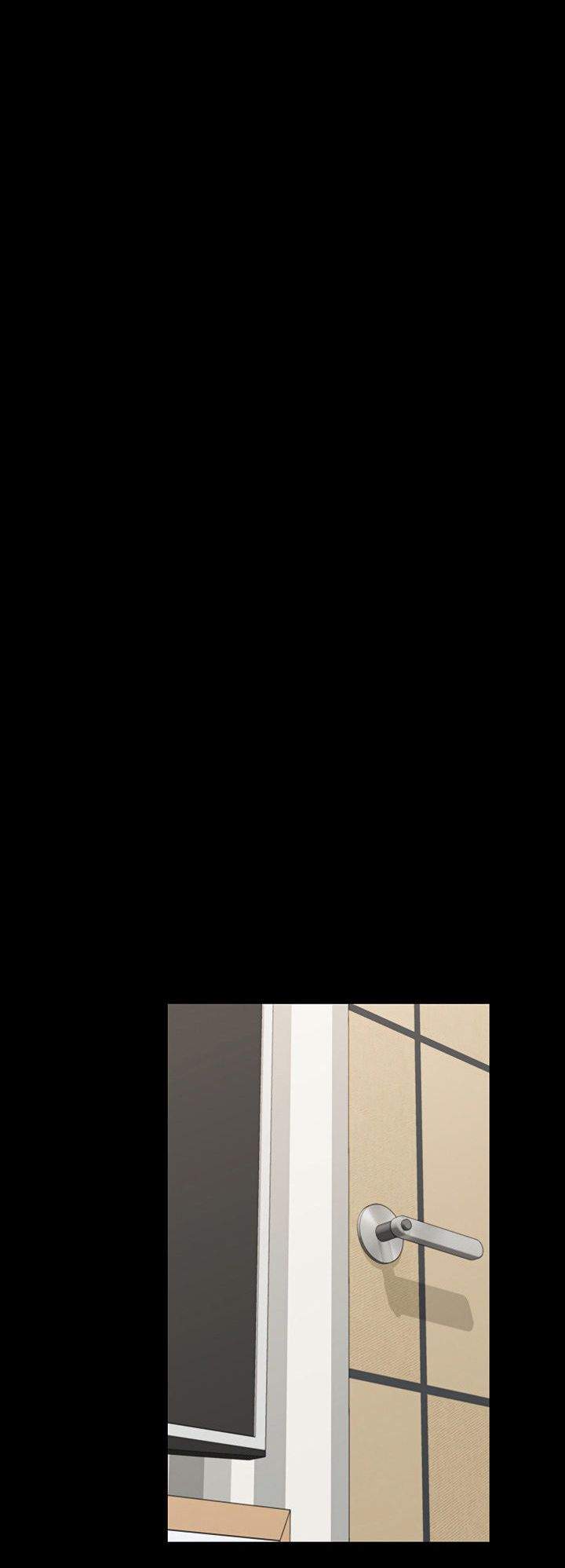 She’s my Younger Sister, but it’s okay - Chapter 6 6 She’s my Younger Sister, but it’s okay - Chapter 6 6