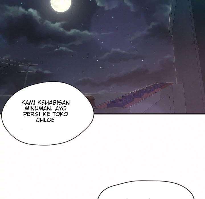 Good Night - Chapter 7 195