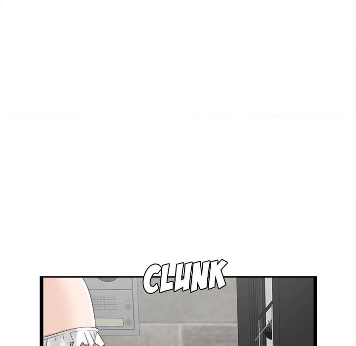 Secret Friend - Chapter 6 74 Secret Friend - Chapter 6 74