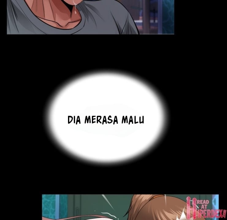 The Unforeseen Guest - Chapter 6 53