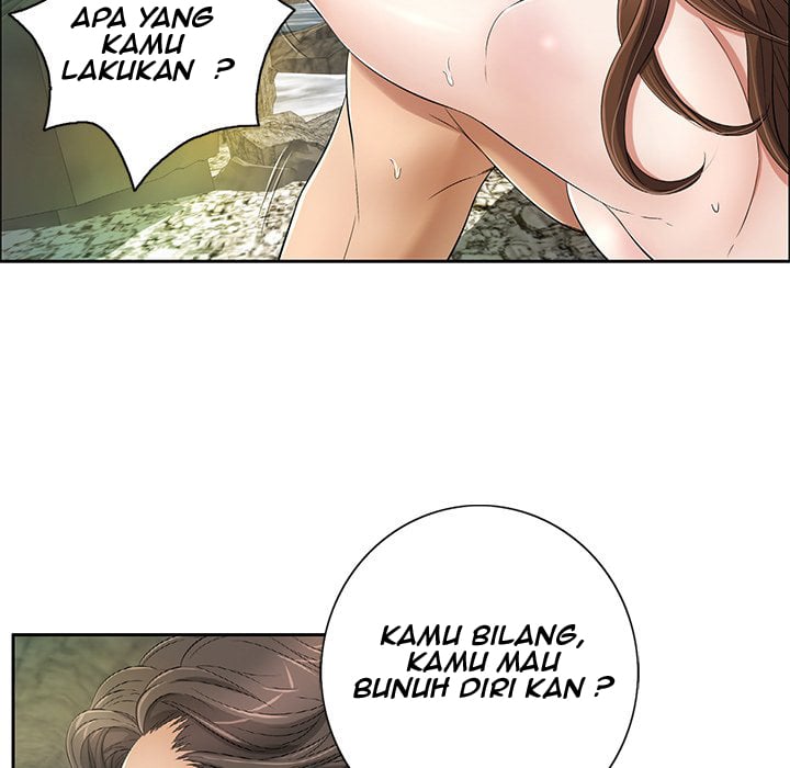 A Killer Woman - Chapter 6 53 A Killer Woman - Chapter 6 53